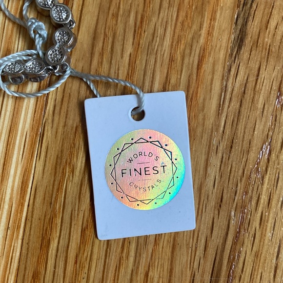 ♻️Nic and Syd Bracelet - Picture 6 of 7